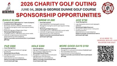 project-fire-buddies_fundraiser_Board_up_sponsor_Il_nonprofit.