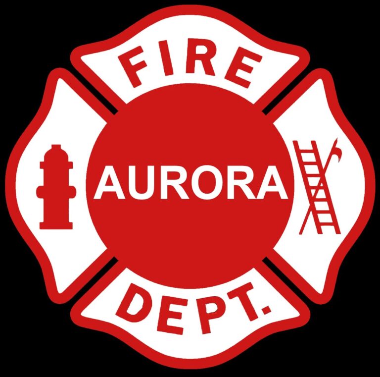 AURORA, IL