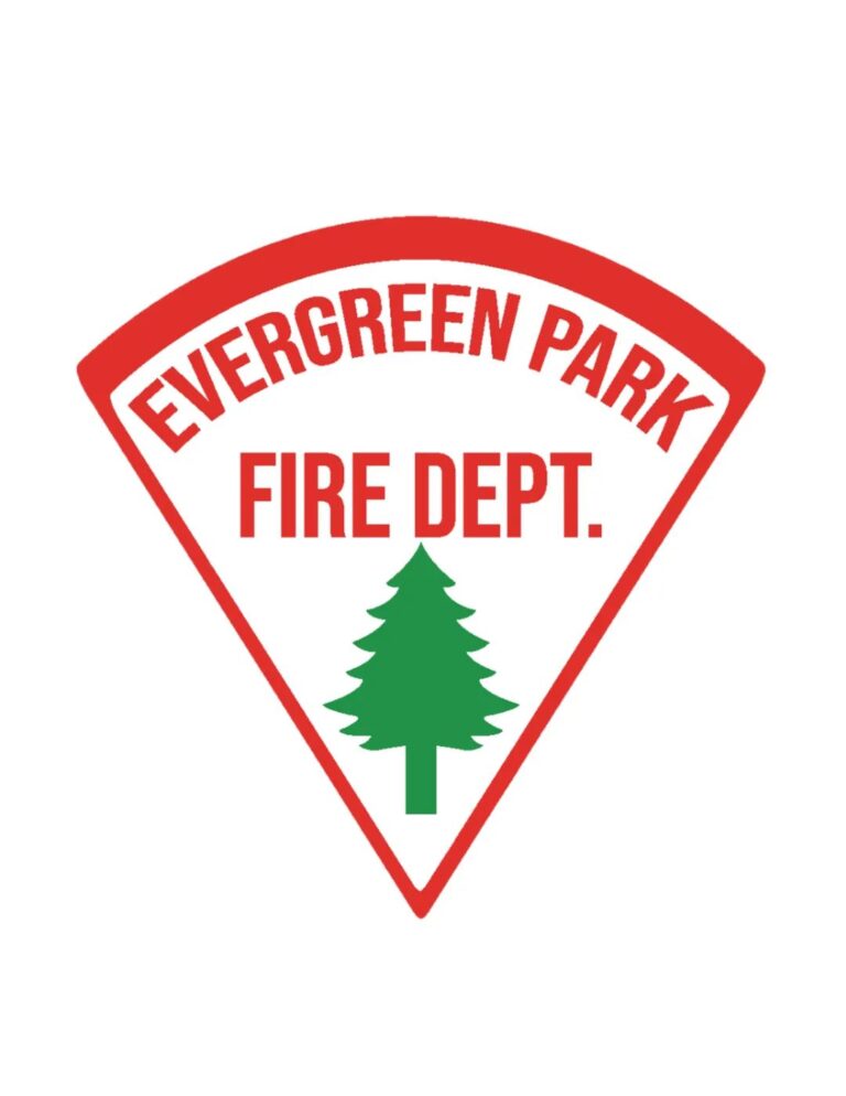 EVERGREEN PARK, IL