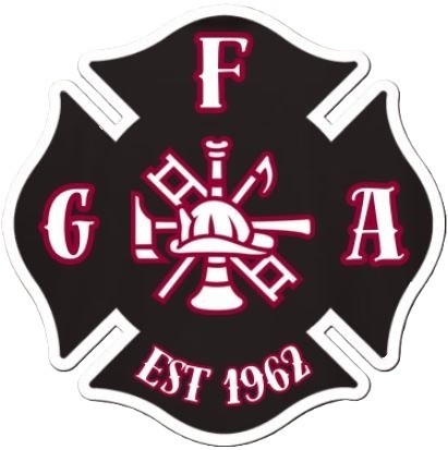 FOX RIVER GROVE, IL