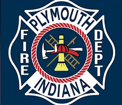 PLYMOUTH, IN