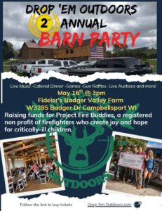 project-fire-buddies-fundraising-event-campbellsport-wi