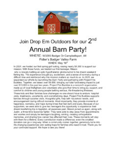 project-fire-buddies-fundraising-event-orland-il