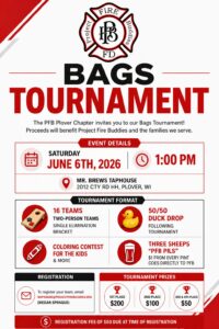 project-fire-buddies-fundraising-event-plover-wi-nonprofit