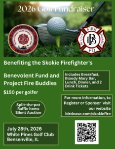 project-fire-buddies-fundraising-event-skokie-il-nonprofit