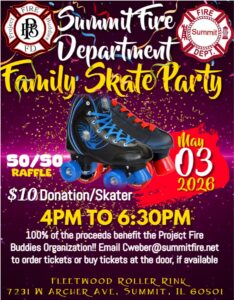 project-fire-buddies-fundraising-event-summit-il-nonprofit