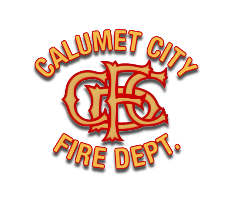 CALUMET CITY, IL