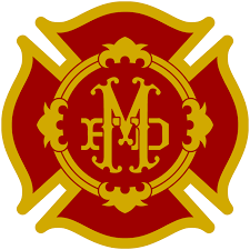 MISHAWAKA, IN