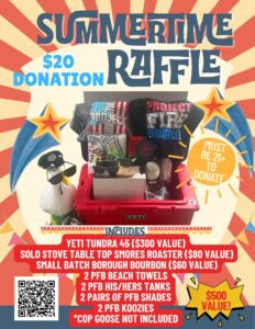 project-fire-buddies-event-fundraiser-oak lawn-il