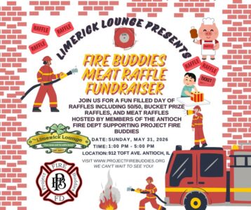 project-fire-buddies-fundraising-event-antioch-il