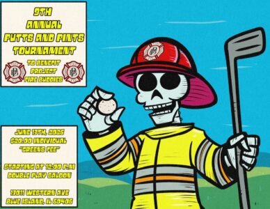 project-fire-buddies-fundraising-event-double-play-blue-island-il