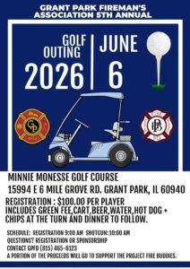 project-fire-buddies-fundraising-event-grantpark-il