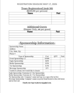 project-fire-buddies-fundraising-event-grantpark-il.two