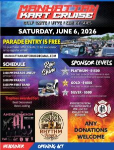 project-fire-buddies-fundraising-event-manhattan-il