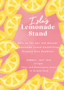 project-fire-buddies-fundraising-event-orland-il