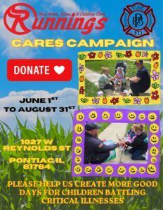 project-fire-buddies-fundraising-event-pontiac-il