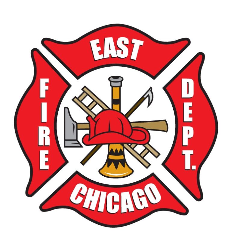 EAST CHICAGO, IN