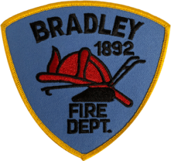 BRADLEY, IL