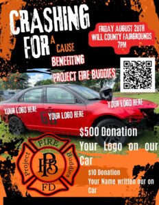project-fire-buddies-event-fundraiser-admin-crashing-il