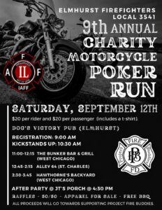 project-fire-buddies-event-fundraiser-elmhurst-il