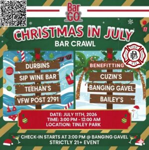 project-fire-buddies-fundraiser-christmas-il