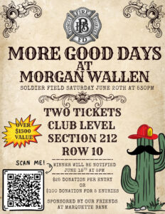project-fire-buddies-fundraiser-morgan-wallen