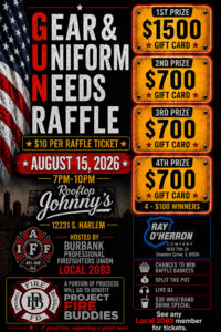 project-fire-buddies-fundraising-event-burbank-il-rooftop-johnny