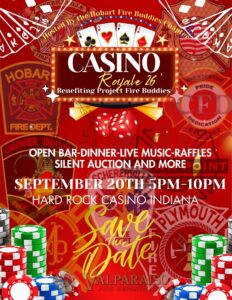 project-fire-buddies-fundraising-event-hobart-in-casinoroyale