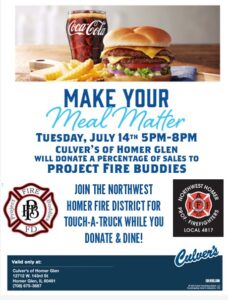 project-fire-buddies-fundraising-event-northwest-homer-il