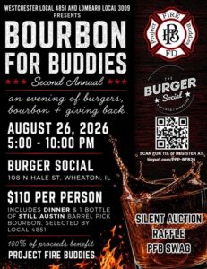 project-fire-buddies-fundraising-event-westchester-lombard-il