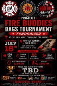 project-fire-buddies-orland-il-bean-bag-tournament-fundraising