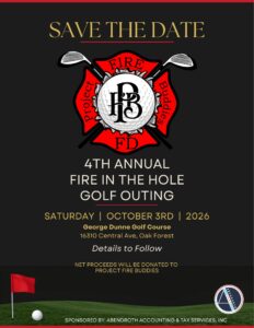 project-fire-buddies-abendroth-accounting-tinley-park-il-golf-fundraising