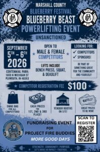 project-fire-buddies-event-fundraiser-plymouth-In
