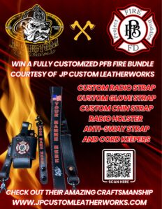 project-fire-buddies-fundraiser-leatherworks