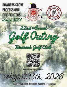 project-fire-buddies-fundraising-event-downers-grove-il
