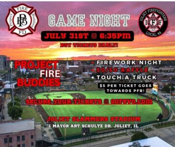 project-fire-buddies-fundraising-event-joliet-il