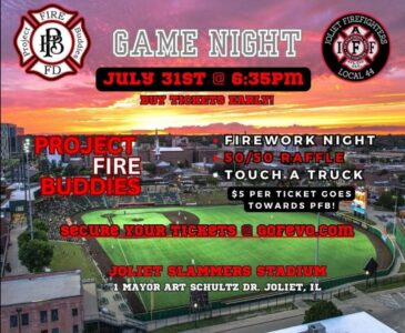 project-fire-buddies-fundraising-event-joliet-il