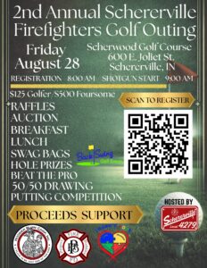 project-fire-buddies-fundraising-event-schereville-in