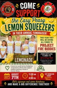 project-fire-buddies-fundraising-event-sycamore-il