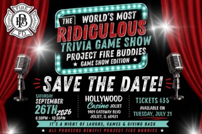 project-fire-buddies-fundraising-event-trivia-game-show-admin-il