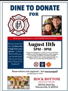 project-fire-buddies-fundraising-event-warrenville-il.png