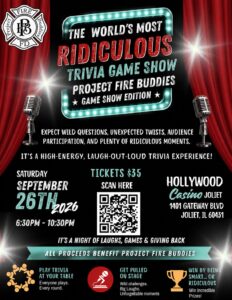 project-fire-buddies-joliet-il-trivia-night-fundraising