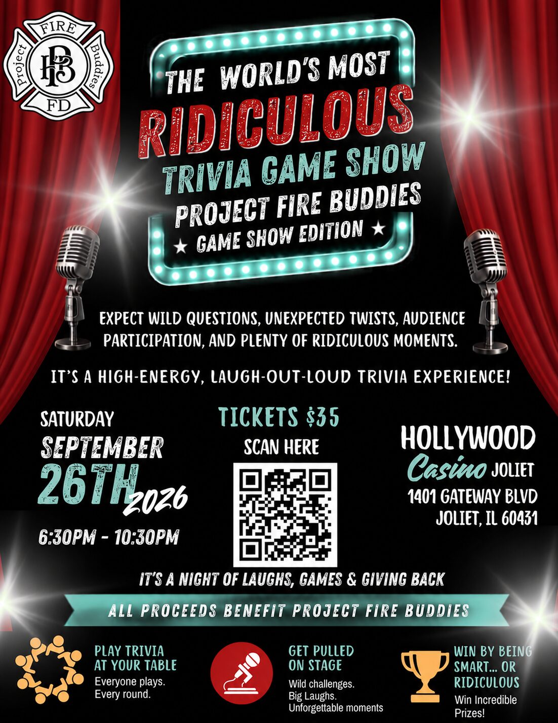 project-fire-buddies-joliet-il-trivia-night-fundraising