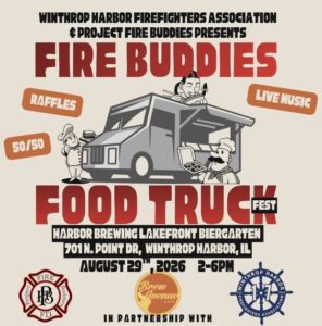 project-fire-buddies-winthrop-harbor-il-food-truck-fest-fundraising