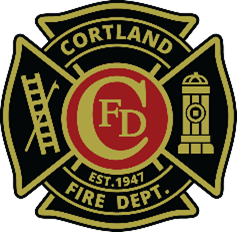 CORTLAND, IL