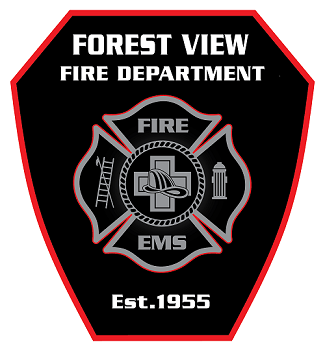 FOREST VIEW, IL