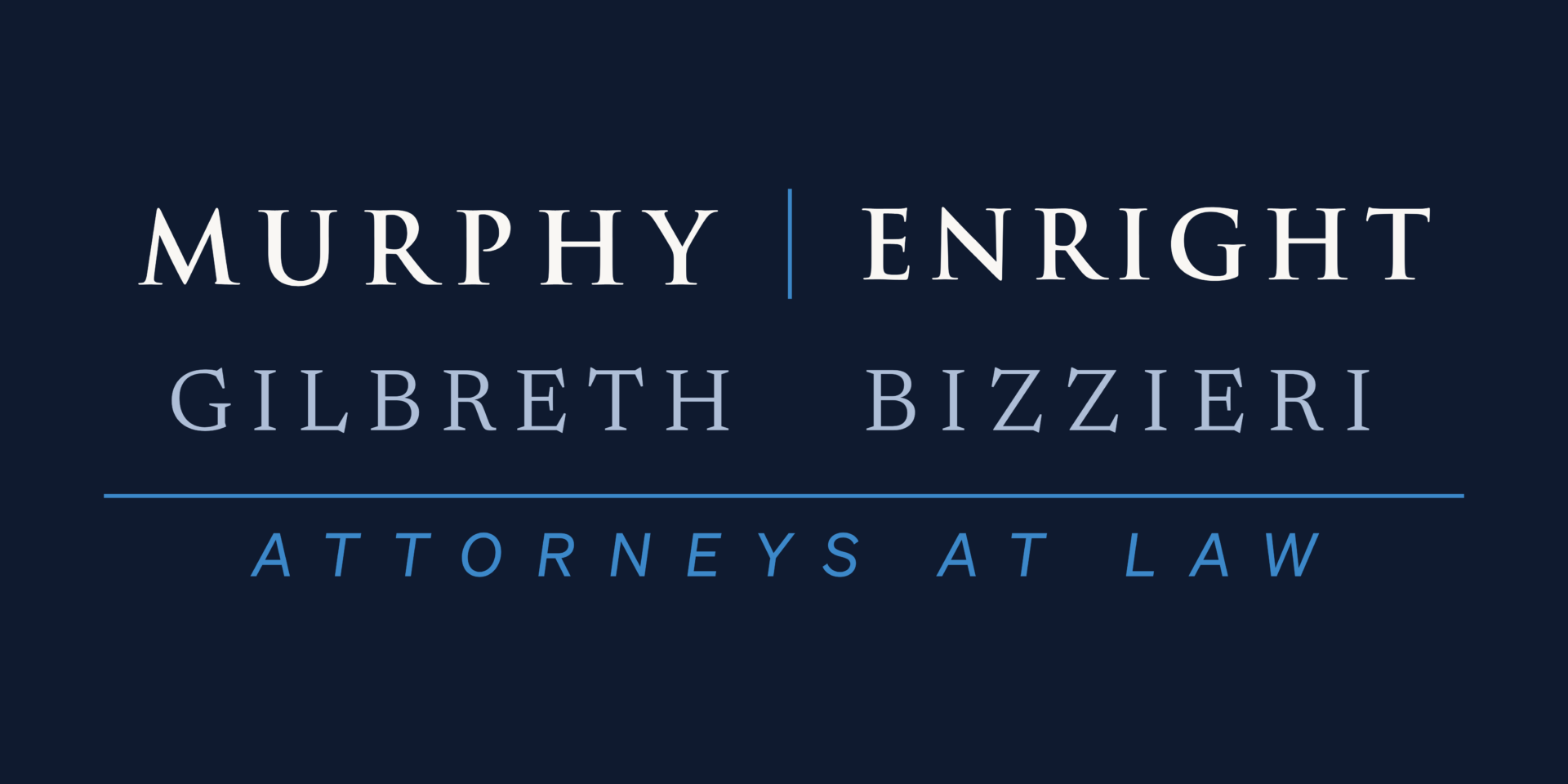 RICK MURPHY ATTORNEY AT LAW