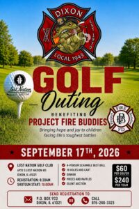 project-fire-buddies-fundraising-event-dixon-il