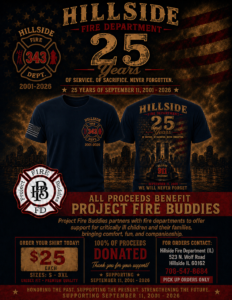 project-fire-buddies-fundraising-event-hillside-il