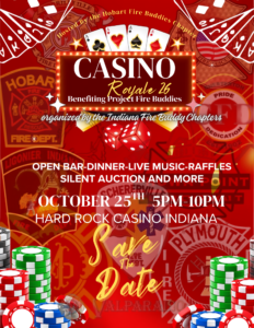 project-fire-buddies-fundraising-event-hobart-in-casino-royale